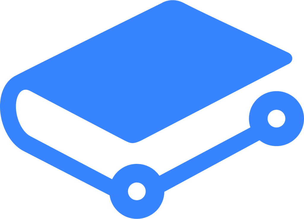 Whitepaper